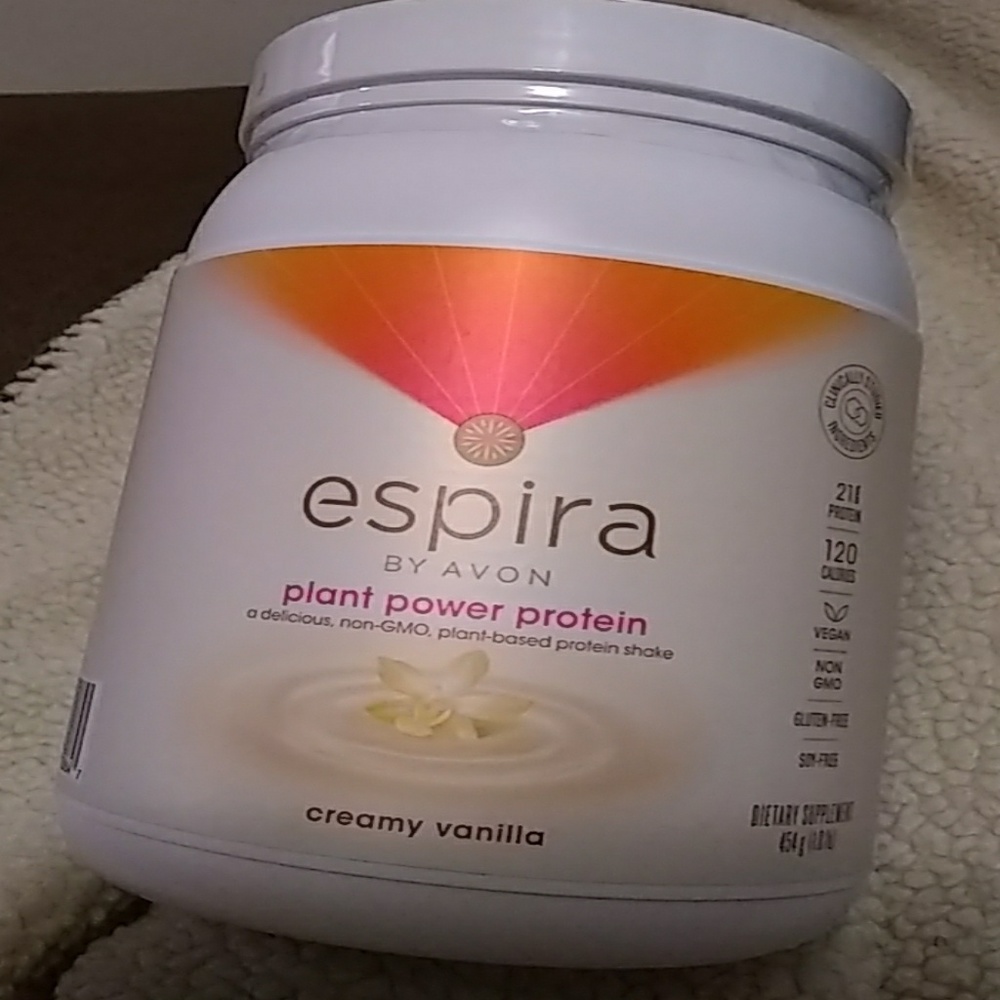 Espira